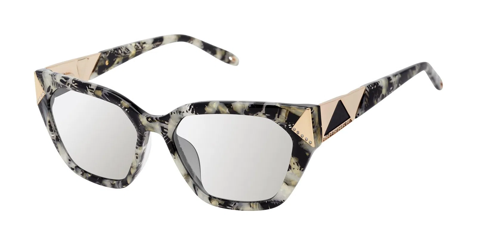 Victor Glemaud VGS030 Sunglasses - view 2